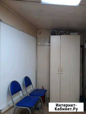 Сдается часть помещения Челябинск - изображение 1