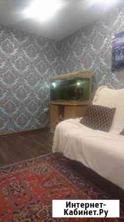 2-к квартира, 45 кв.м., 4/5 эт. Новокузнецк