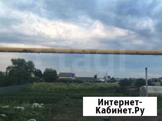 Участок 10 сот. (ИЖС) Новая Усмань - изображение 1