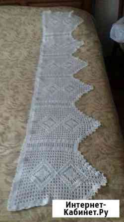 Дорожка Иркутск