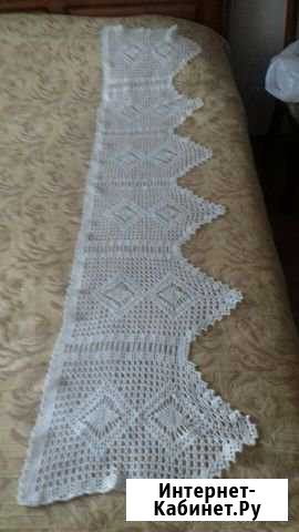 Дорожка Иркутск - изображение 1