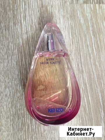 Туалетная вода, духи, ароматы Самара - изображение 1