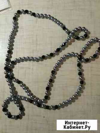 Бусы Челябинск