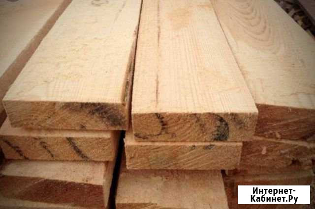 Доска Пермь - изображение 1