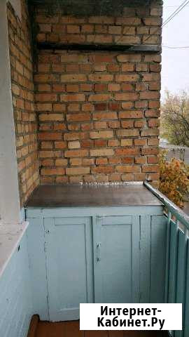 2-к квартира, 50 кв.м., 2/5 эт. Туринск - изображение 1