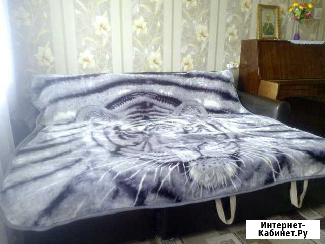 2-к квартира, 45 кв.м., 7/9 эт. Железногорск - изображение 1