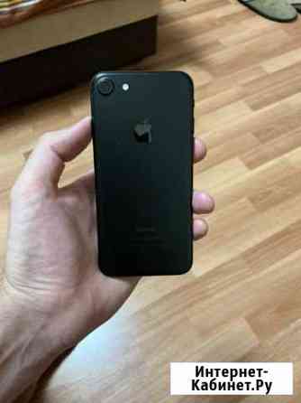 iPhone 7, 128 Самара