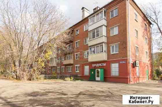 Сдам помещение свободного назначения, 41 кв.м. Подольск