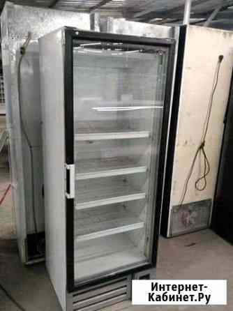 Холодильный шкаф Красноярск