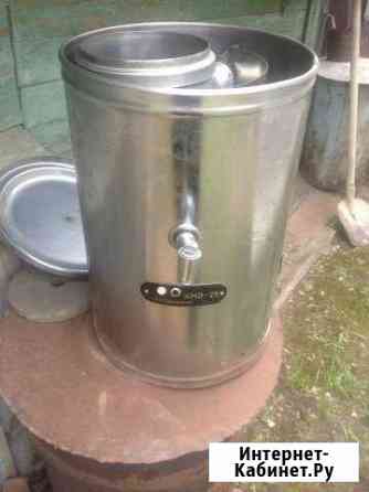 Кипятильник Волгоград