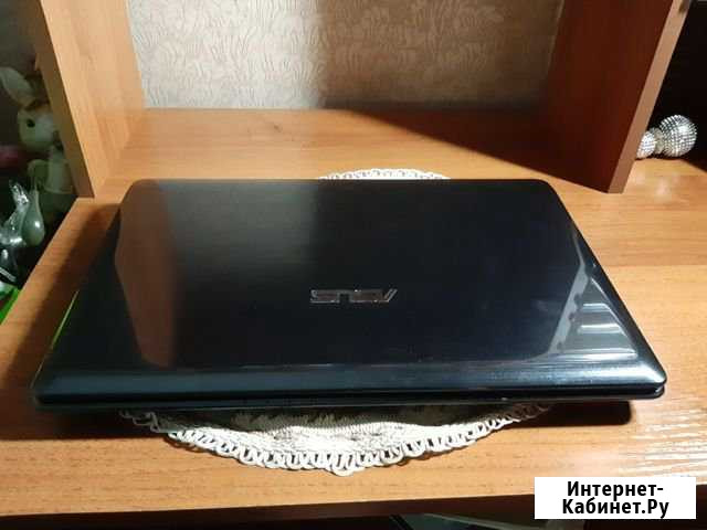 Asus Ленинск-Кузнецкий - изображение 1