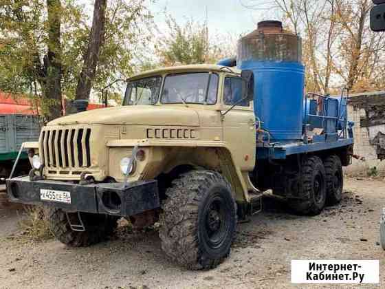 Продам адпм 12/150 Оренбург