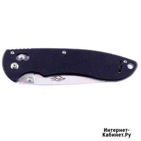 Нож складной ganzo Firebird F740 Иркутск