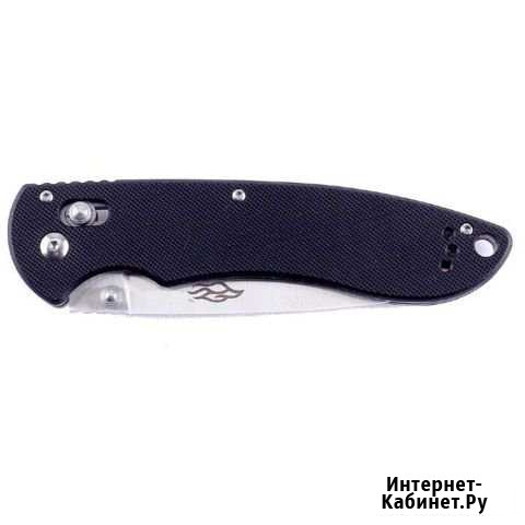 Нож складной ganzo Firebird F740 Иркутск - изображение 1
