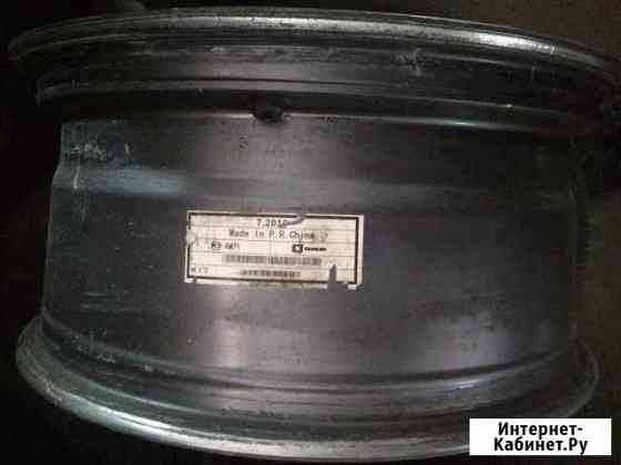 BMW E65 Пятигорск