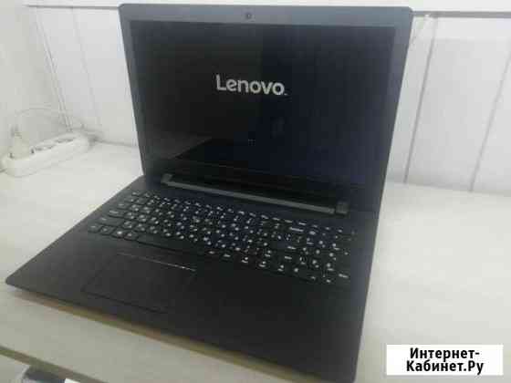 Игровой ноут Lenovo A8-7th 8/1tb/1(Н1-2975) Абакан