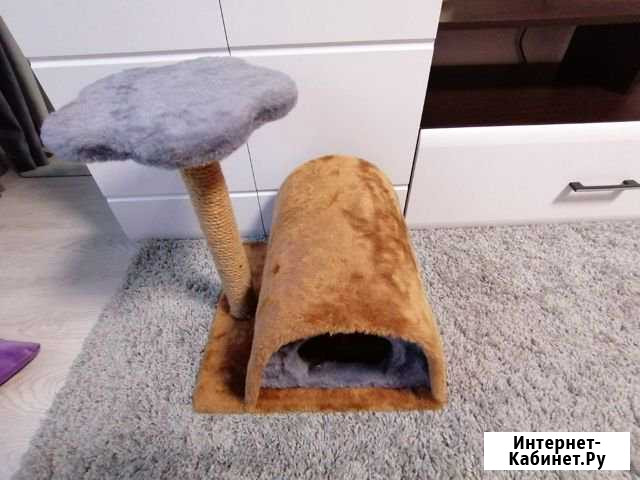 Домик Златоуст - изображение 1