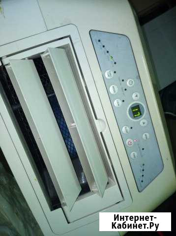 Electrolux eacm-14 EM/R (мобильный) Ижевск - изображение 1