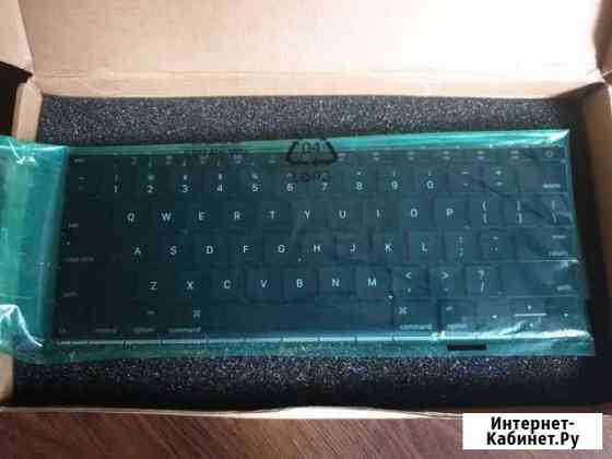 Клавиатура для Macbook A1534 Хабаровск