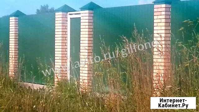 Участок 15 сот. (ИЖС) Кемерово - изображение 1