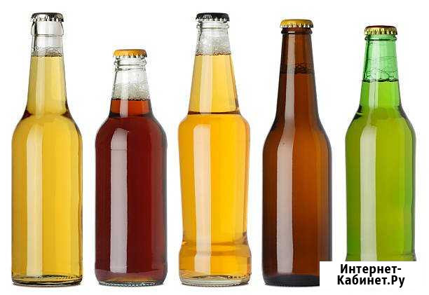 Продам любую бутылку Воронеж - изображение 1