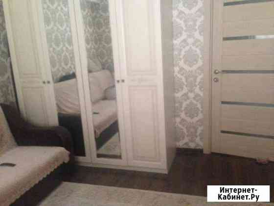 Комната 12 кв.м. в 2-к, 3/5 эт. Сургут