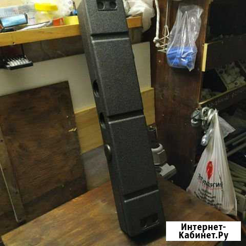 Watts Коллекторная гребенка VB32-3 Serie8180 Сочи - изображение 1