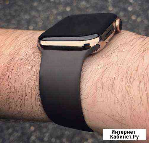 Ремешок для Apple Watch Королев