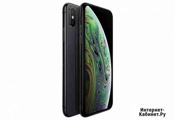 iPhone XS 64Gb Ульяновск