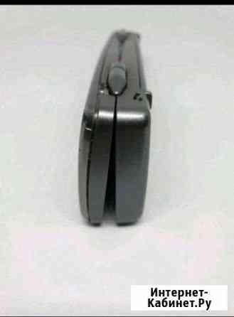 Communicator 9300i Nokia Волжский Волгоградской области