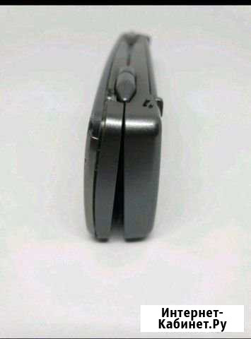 Communicator 9300i Nokia Волжский Волгоградской области - изображение 1