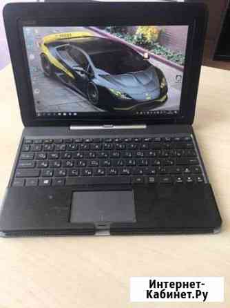 Asus transformer t100ta Краснообск