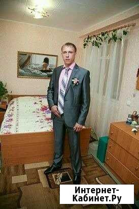 Свадебный костюм Астрахань - изображение 1