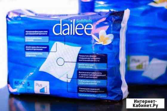 Пеленки и памперсы привезу в больницу или домой Чебоксары