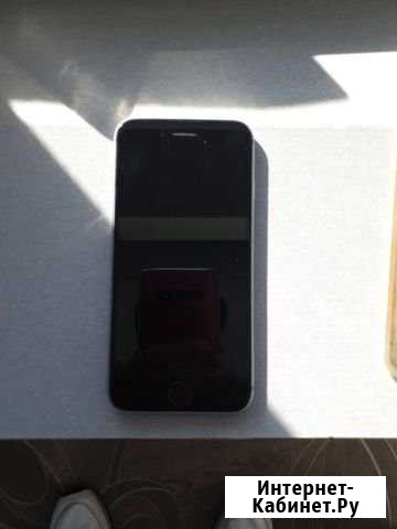 iPhone 6s 16gb Благовещенск - изображение 1