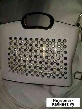 Сумка Чебоксары