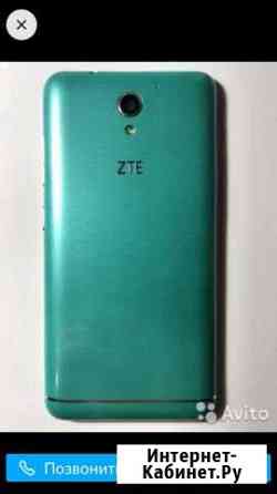 ZTE blade A510 Ижевск