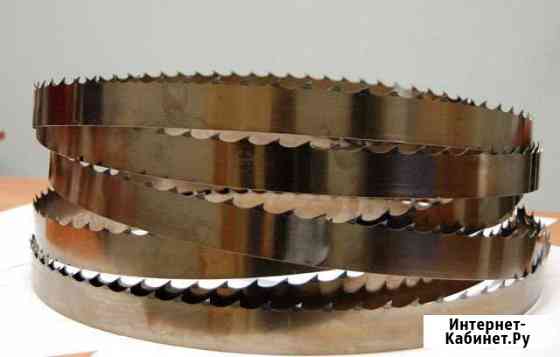 Ленточные пилы Улан-Удэ