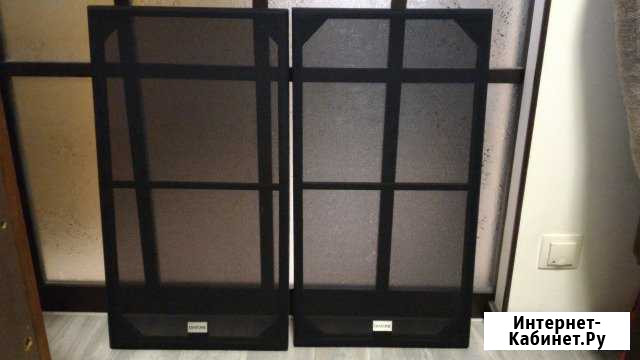 Грили для Diatone DS-503 Владивосток - изображение 1