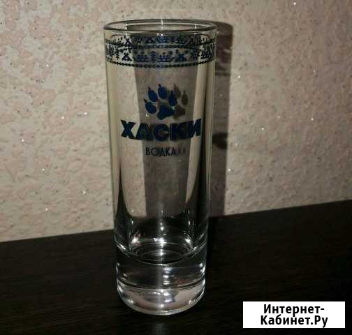 Стопки водочные Волгоград - изображение 1