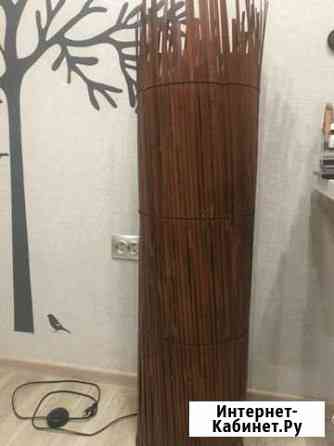 Торшер икеа Красноярск