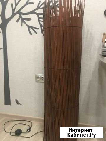 Торшер икеа Красноярск - изображение 1