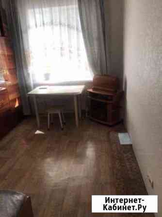 Комната 12 кв.м. в 3-к, 1/2 эт. Краснослободск