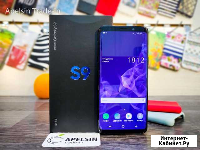 SAMSUNG Ижевск - изображение 1