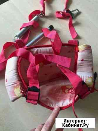 Прыгунки Владимир