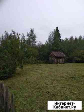 Участок 6 сот. (СНТ, ДНП) Дивногорск
