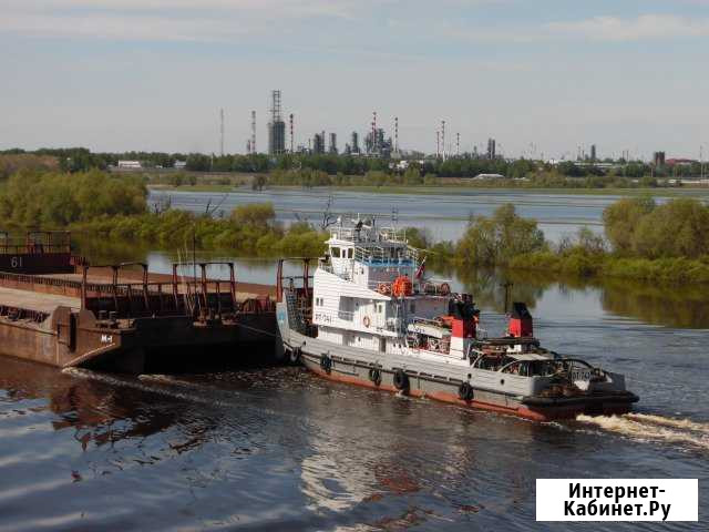 Дом 150.5 кв.м. на участке 17.7 сот. Тюмень - изображение 1