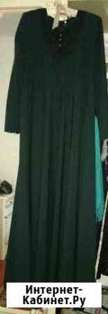 Платье Грозный