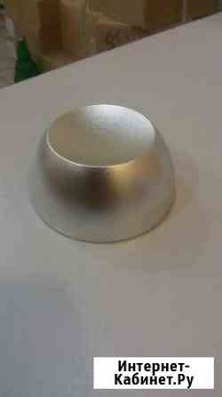 Съемник жестких датчиков стандартный усиленный Иркутск