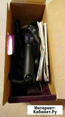 Новый Philips GC3925/30, 2500 Вт Химки